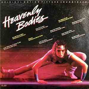 Various - Heavenly Bodies (Original Motion Picture Soundtrack)