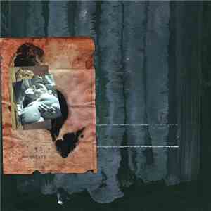 Various - SMM: Opiate