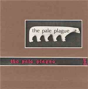 Various - The Pale Plague