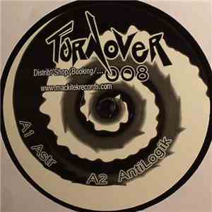Various - Untitled
