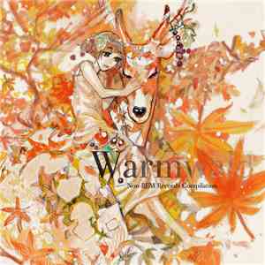 Various - Warmwald