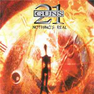21 Guns - Nothing's Real