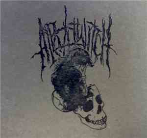 Albatwitch - Only Dead Birds Sing Over The Graves Of Fallen Kings