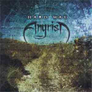 Angrist  - Hard Way