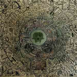 Ape Machine -  Mangled By The Machine