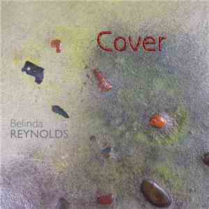 Belinda Reynolds  - Cover