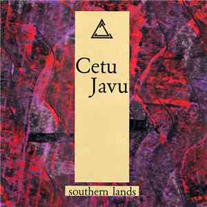 Cetu Javu - Southern Lands