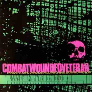 Combatwoundedveteran - I Know A Girl Who Develops Crime Scene Photos