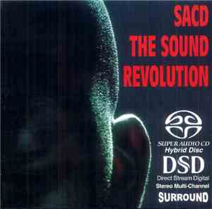 Compilation Demo - The Sound Revolution