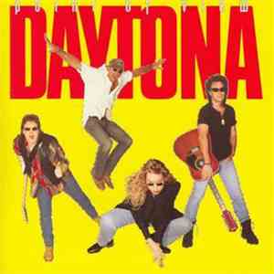 Daytona  - Point Of View
