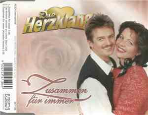 Duo Herzklang - Zusammen Für Immer