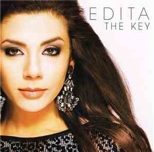 Edita - The Key