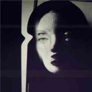 Emptiness - Nothing But The Whole