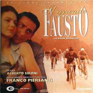 Franco Piersanti - Il Grande Fausto