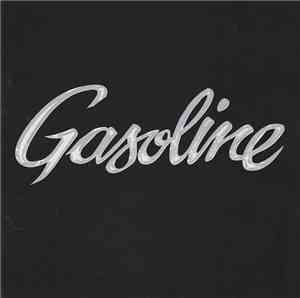 Gasoline  - Gringo Peepshow
