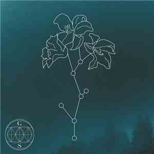 Gun Shy  - First Transmission