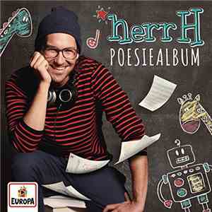 herrH - Poesiealbum