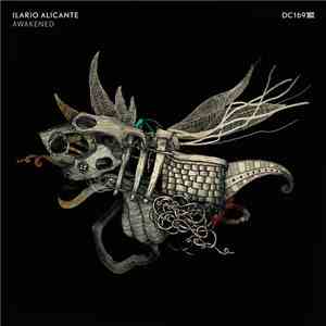 Ilario Alicante - Awakened