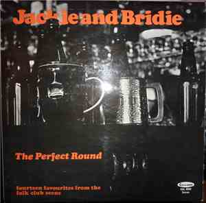 Jackie And Bridie - The Perfect Round