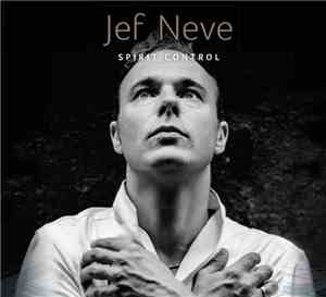 Jef Neve - Spirit Control