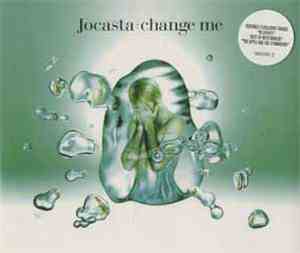 Jocasta - Change Me