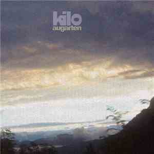 Kilo  - Augarten
