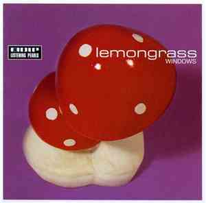 Lemongrass - Windows