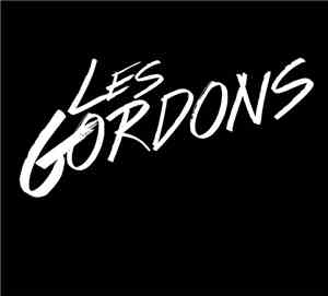 Les Gordons - Les Gordons