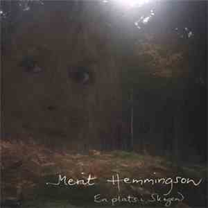 Merit Hemmingson - En Plats I Skogen