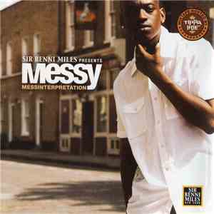 Messy  - Messinterpretation