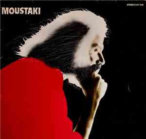 Moustaki -  Moustaki