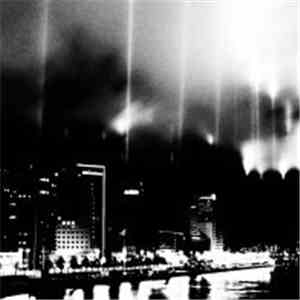 Nihil Obstat  - Empire