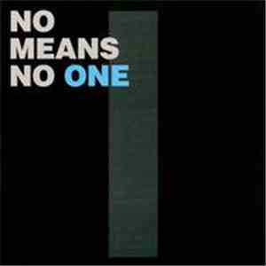 Nomeansno - One