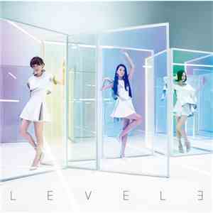 Perfume  - Level3