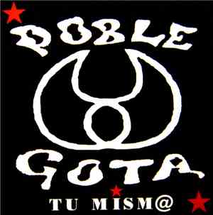 Poble Gota - Tu Mism@