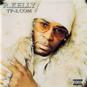 R. Kelly - TP-2.com