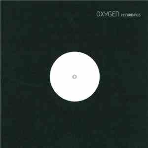 Re-Ward - Contrast / Sort Off
