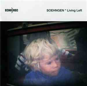 Soehngen - Living Left