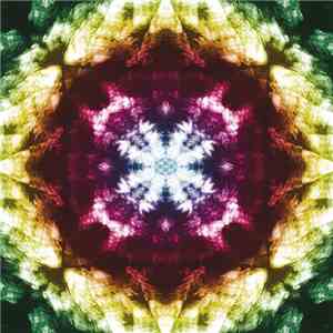 Stoned Jesus - Stormy Monday EP