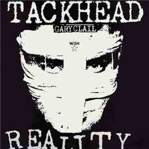 Tackhead - Reality