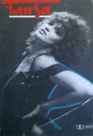 Tanja  - Tanja