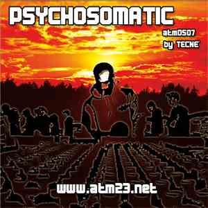 Tecnè - Psychosomatic