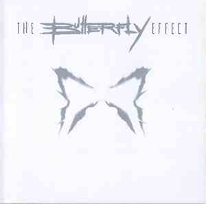 The Butterfly Effect - The Butterfly Effect
