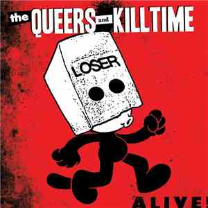 The Queers And Killtime - The Queers And Killtime
