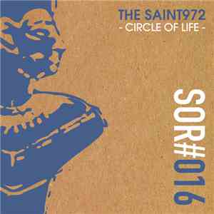 The Saint972, Ste.Luce - Circle of Life
