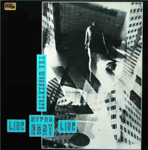 The Woodentops - Live Hypnobeat Live