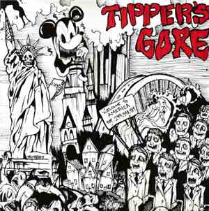 Tipper's Gore - Tipper's Gore