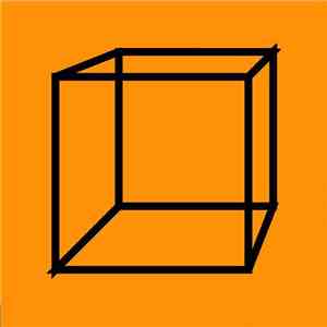 Various - Bedrooms 303