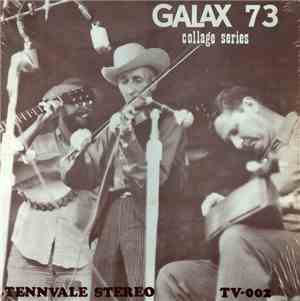 Various - Galax 73