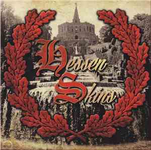 Various - Hessen Skins